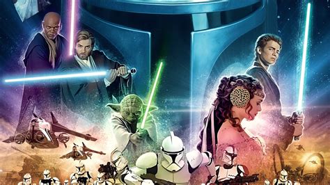 watch game of clones online free 123movies|game of clones episodes.